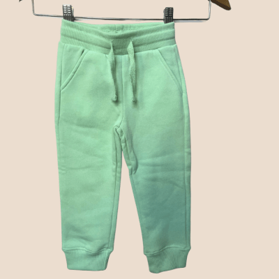 Pantalon Yamp 2 años 26044792