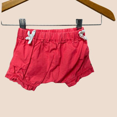 Short Opaline 6m 26092142