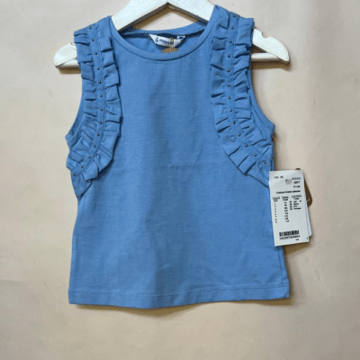 Polera Mayoral 4 años 2411576 - NUEVO