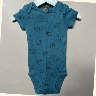 Body Carters 6m 2505279