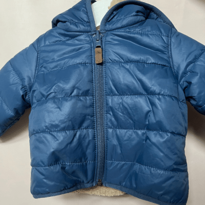 Parka Carters 3m 2508419