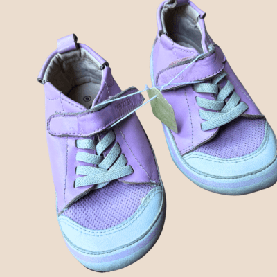Zapatillas Uma 22 26091211