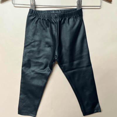 Leggings Zara  18m-24m 25083832