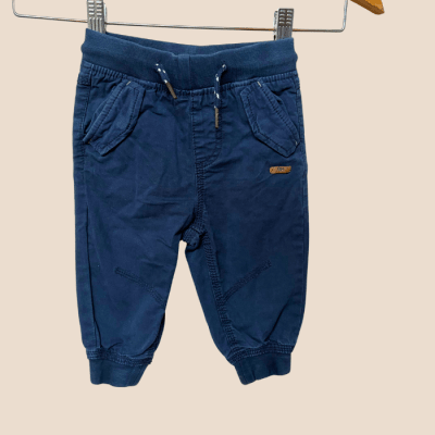 Pantalon Opaline 9m 2609216