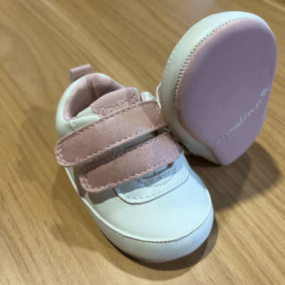 Zapatos Opaline 15 26032541
