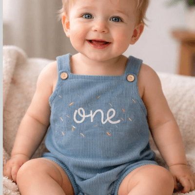 Ranita Sin marca 12m 25122313