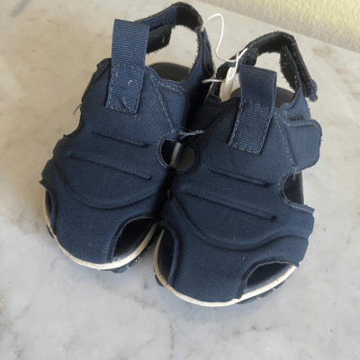 Chalas Bibi 23 2510385