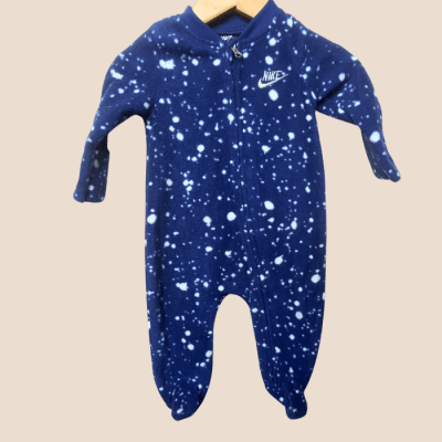 Pijama Nike 3m 2604179