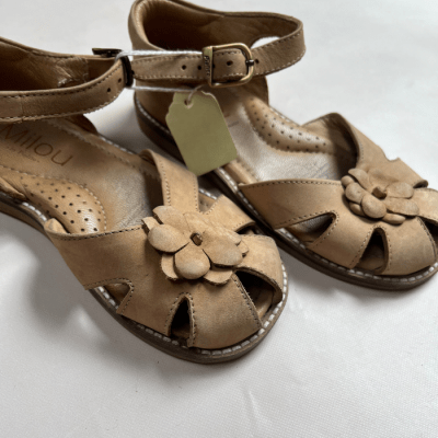 Chalas Milou 26 2411017