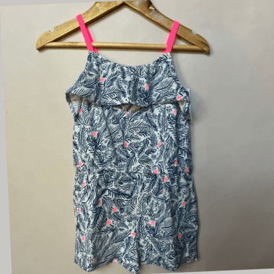 Enterito Oshkosh 2 años 2509279 NUEVO