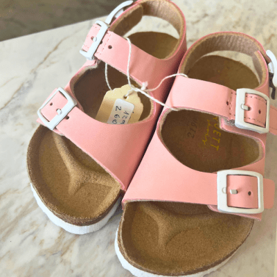 Chalas Coquette 24 2601065