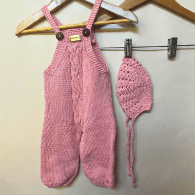 Conjunto Moma 0m 25114411