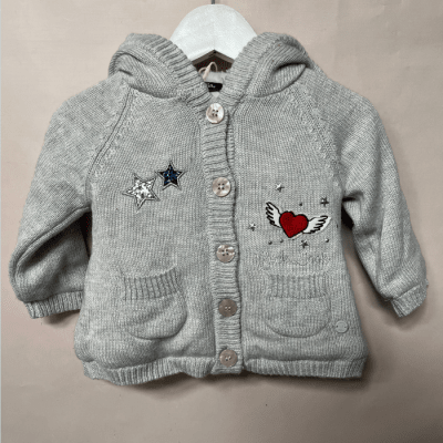 Chaleco Pillin 3m 2508026 NUEVO