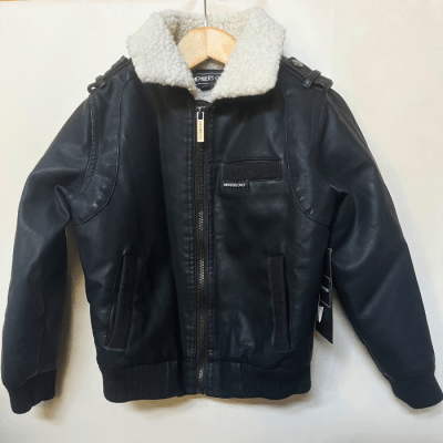 Chaqueta Members only 5 años 26031763