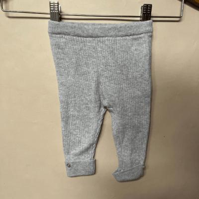 Pantalon Zara  3m-6m 25084351