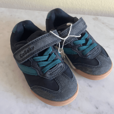 Zapatillas Colloky 22 25103882