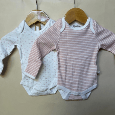 2 Bodies Opaline 3m 25092842