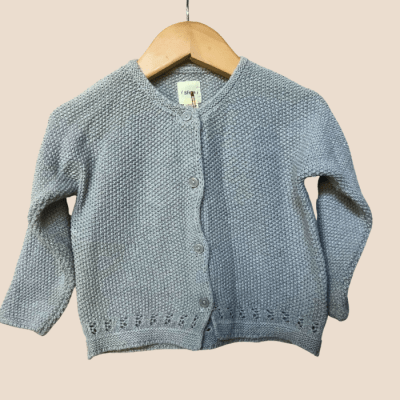 Chaleco Sfera 18m 26042812