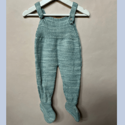 Jardinera Hecho a Mano  0m 25074892