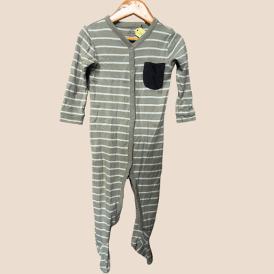 Pijama Next 18m-24m 2608269