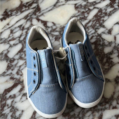 Zapatillas Colloky 25 2505065