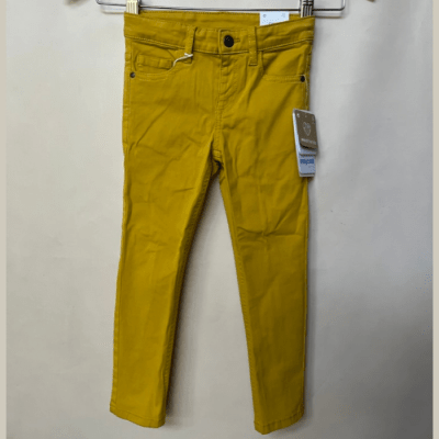 Pantalon Mayoral 4 años 2502277 - NUEVO