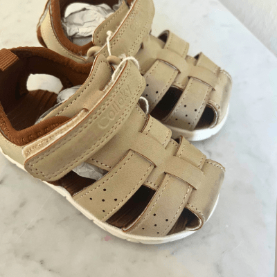 Chalas Colloky 20 2510386