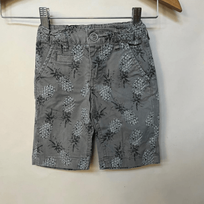 Short Yamp 2 años 25025311