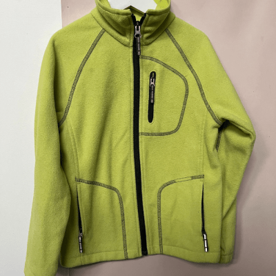 Polar Columbia 6 años 25060771