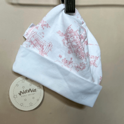 Gorro Wawa 0m 24102621