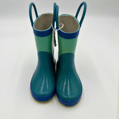 Botas de agua Sin marca 23-24 25072193
