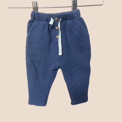 Pantalon Opaline 6m 2604400