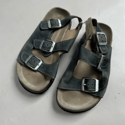 Chalas Bamers 28 2411020