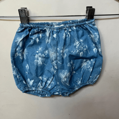 Short Broer 6m-9m 2503175