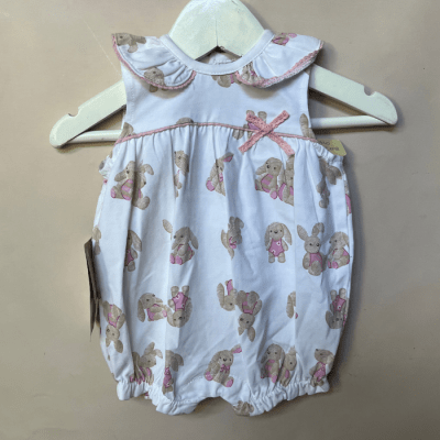 Enterito Mayoral 0m-1m 2502098 - NUEVO1