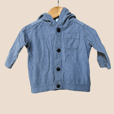 Chaqueta Carters 3m 2607012
