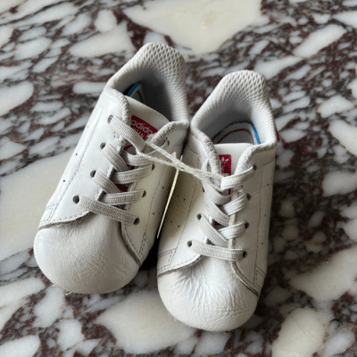 Zapatillas Adidas 18 2505067