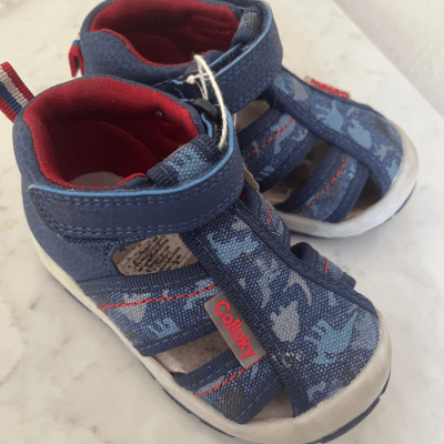 Chalas Colloky 21 25103831