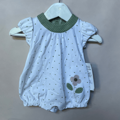 Enterito Mayoral 0m-1m 2502099 - NUEVO1