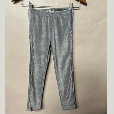 Pantalon Ficcus  6 años 2508030 NUEVO