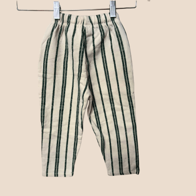 Pantalon Zara 3-4 años 2607027