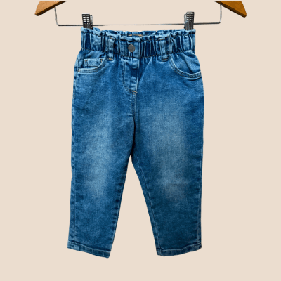 Pantalon Next 2-3 años 26071261