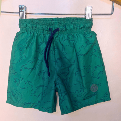 Traje de baño Yamp 2 años 2512047