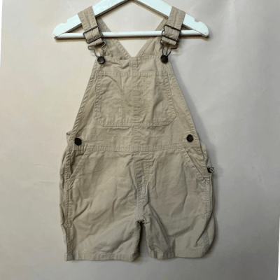 Jardinera Opaline 2 años 25025331