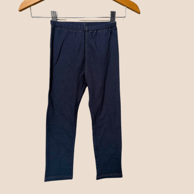 Leggings Uniqlo 3-4 años 2608194