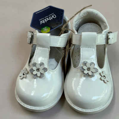 Chalas Bubblegumers 24 2501359 - NUEVO