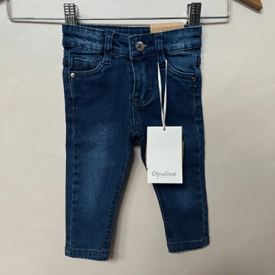 Pantalon Opaline 9m 2508029 NUEVO