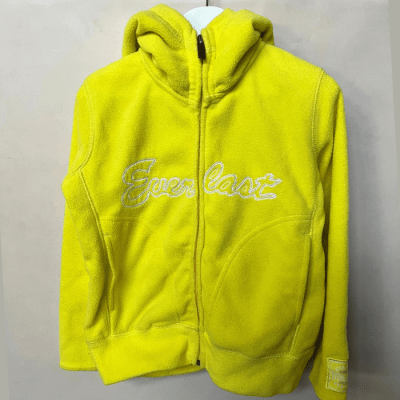 Polar Everlast 8 años 24080321