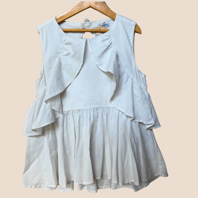 Blusa Mayoral 12 años 2608268
