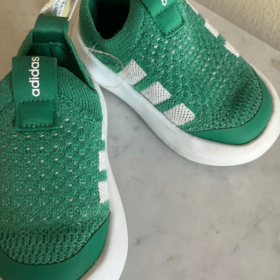Zapatillas Adidas 22 2510384